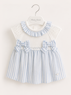 vestido martin aranda