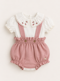 conjunto romper martin aranda