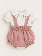 conjunto romper martin aranda