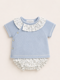 conjunto martin aranda