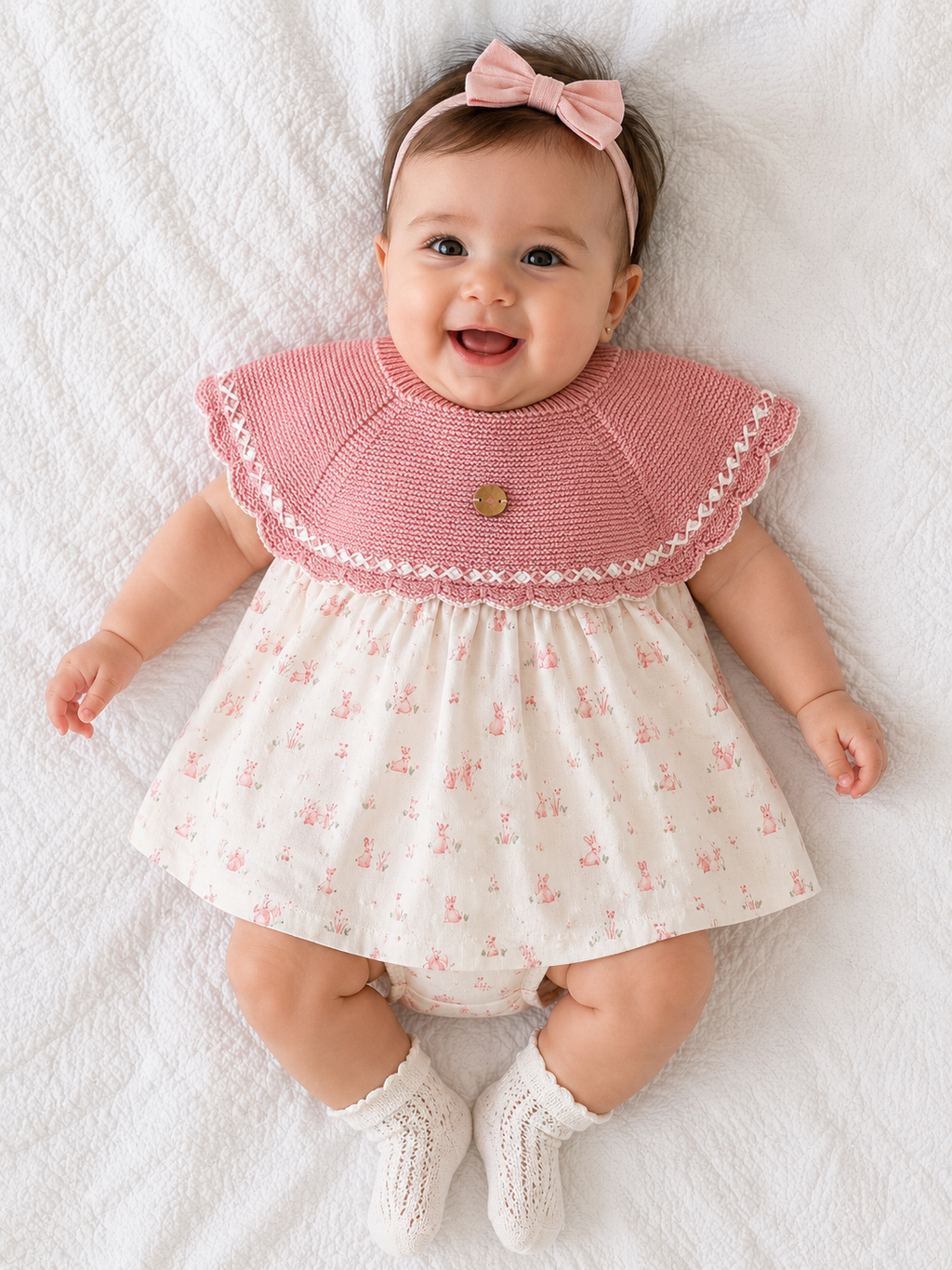 vestido martin aranda
