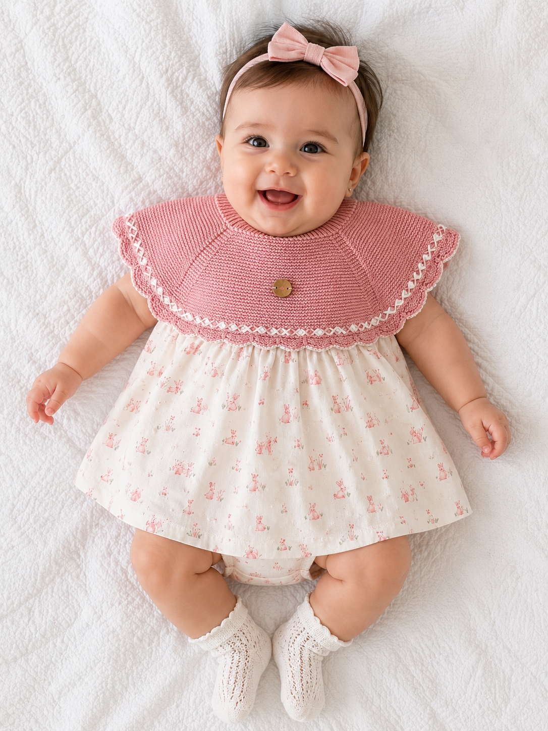 vestido martin aranda