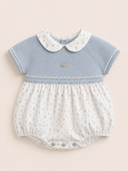 romper unisex martin aranda
