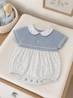 romper unisex martin aranda