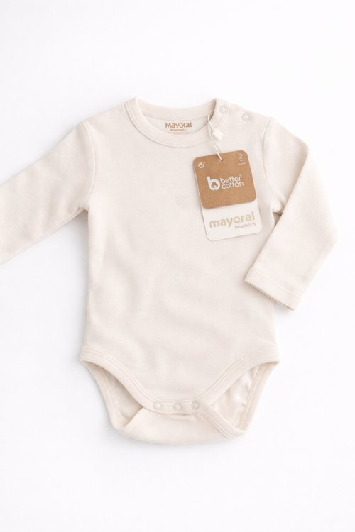 Body m/l  crudo mayoral 2712