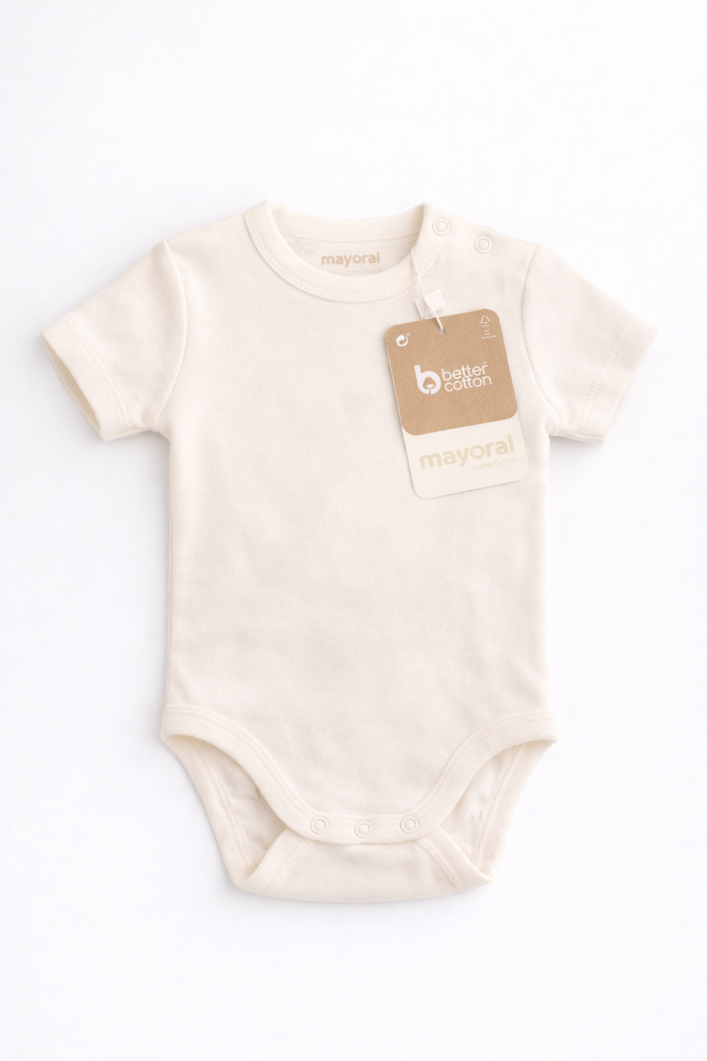 Body m/c CRUDO  mayoral 2711