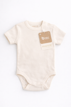 Body m/c CRUDO  mayoral 2711