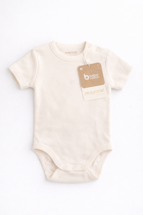 Body m/c CRUDO  mayoral 2711