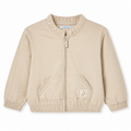 Chaqueta Arena 1642 Mayoral