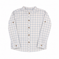 Camisa Martín Aranda 03922305