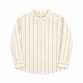 Camisa m/l Clásica Mayoral 1115