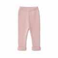Leggin Confort Martín Aranda 04310279