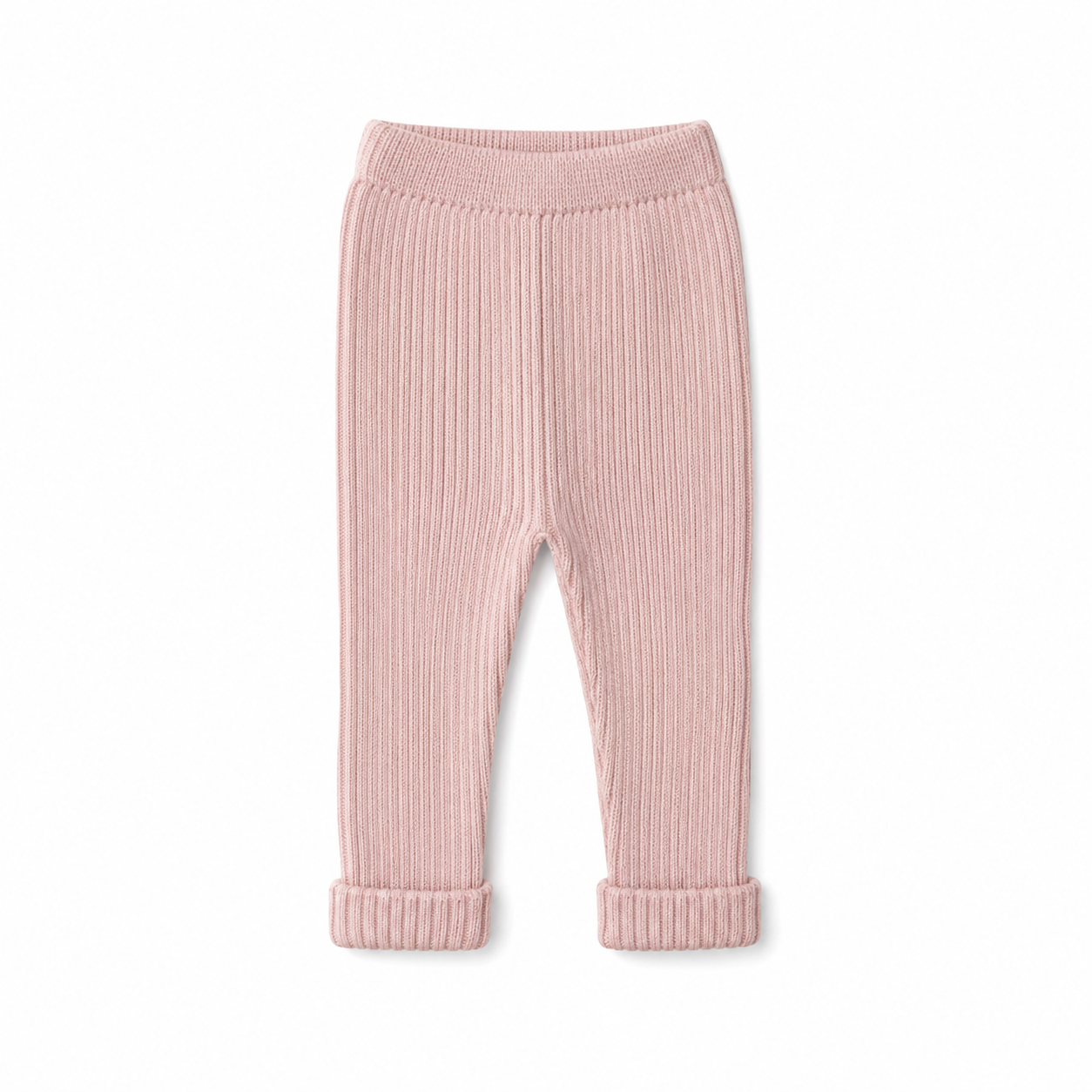 Leggin Confort Martín Aranda 04310279
