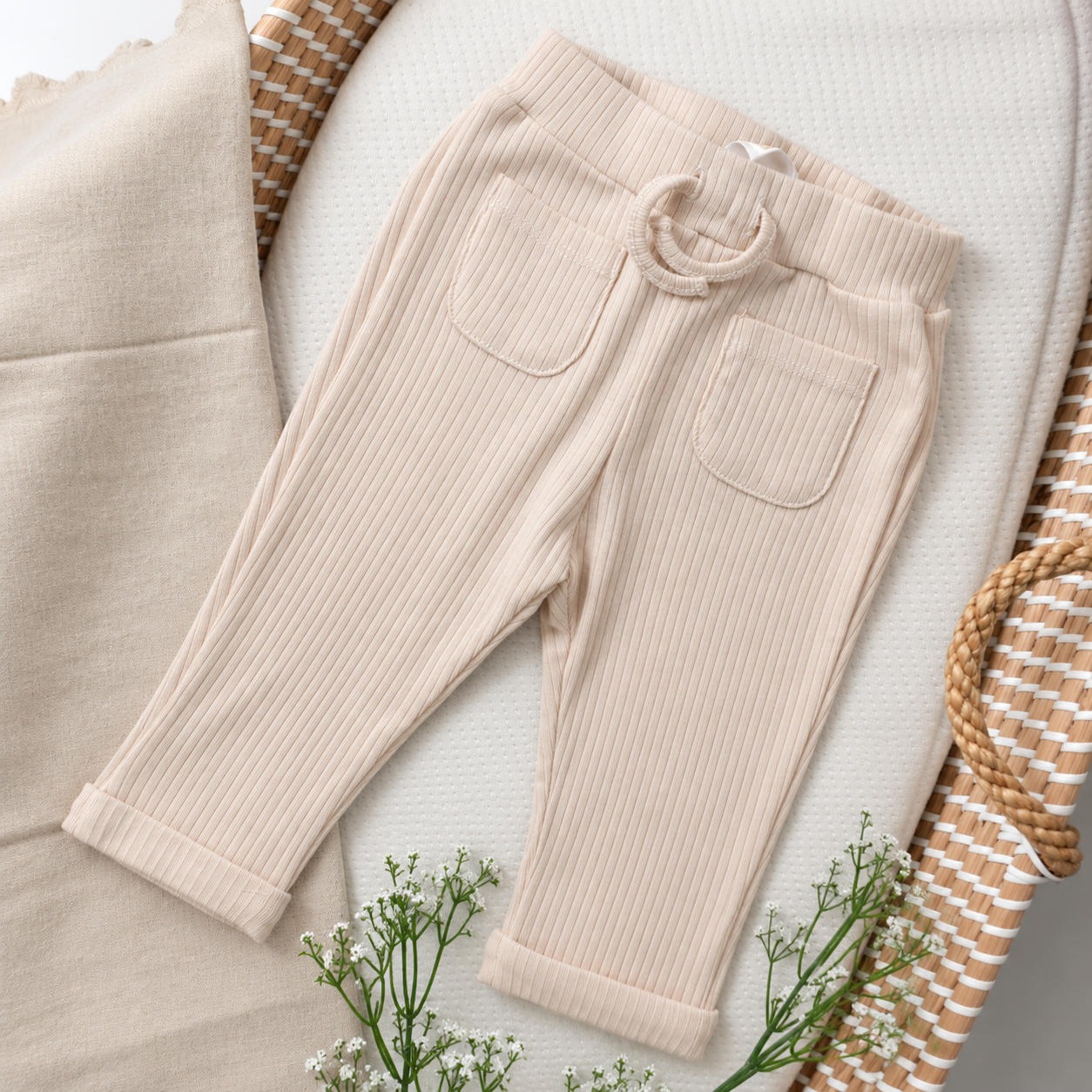 Leggins 2578 Mayoral