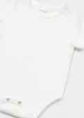 Body m/c mayoral CRUDO  1701