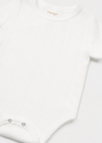 Body m/c mayoral CRUDO  1701