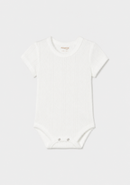 Body m/c mayoral CRUDO  1701