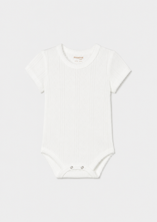 Body m/c mayoral CRUDO  1701
