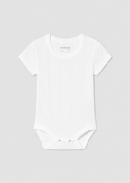 Body m/c mayoral BLANCO 1701
