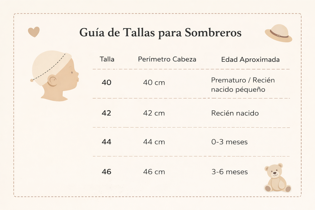 Gorro tricot mayoral 9064