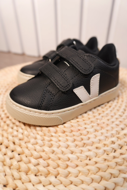 Zapatos Niño Veja