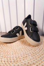 Zapatos Niño Veja