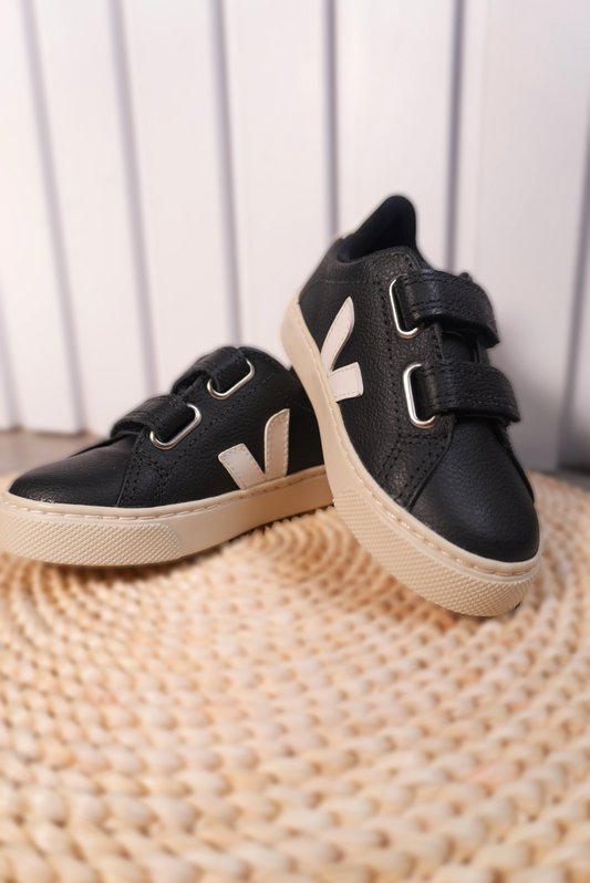 Zapatos Niño Veja