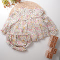 Vestido Primavera Martín Aranda 04620287