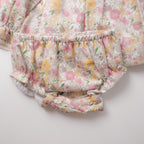 Vestido Primavera Martín Aranda 04620287