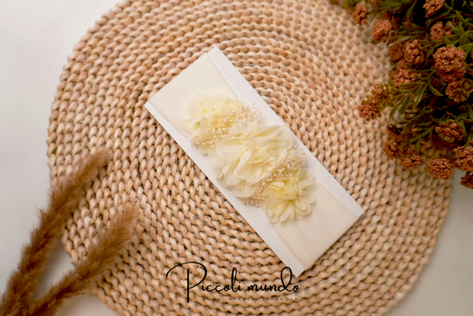 Diadema