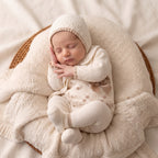 Primera Puesta Odette Perla Camel