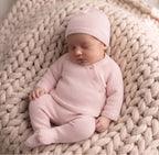Set de regalo tricot 9981