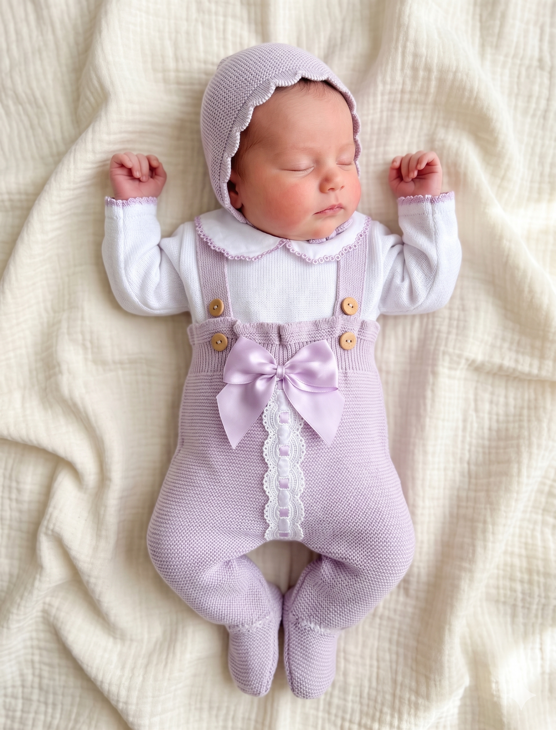 Primera Puesta Adriana Lila