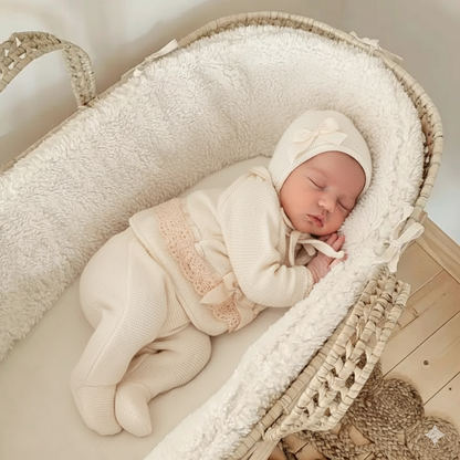 Primera Puesta Tivoli