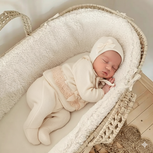 Primera Puesta Tivoli