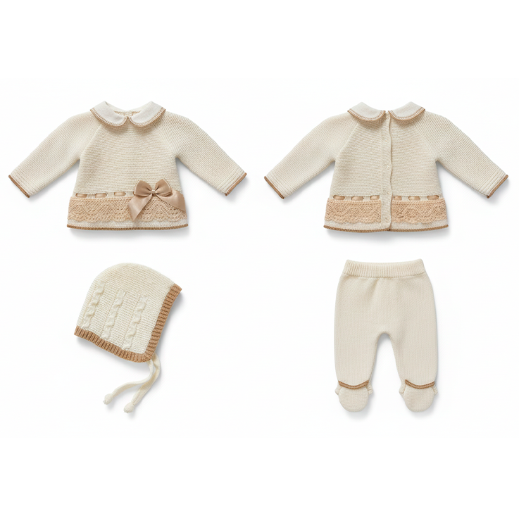 Primera Puesta Tivoli