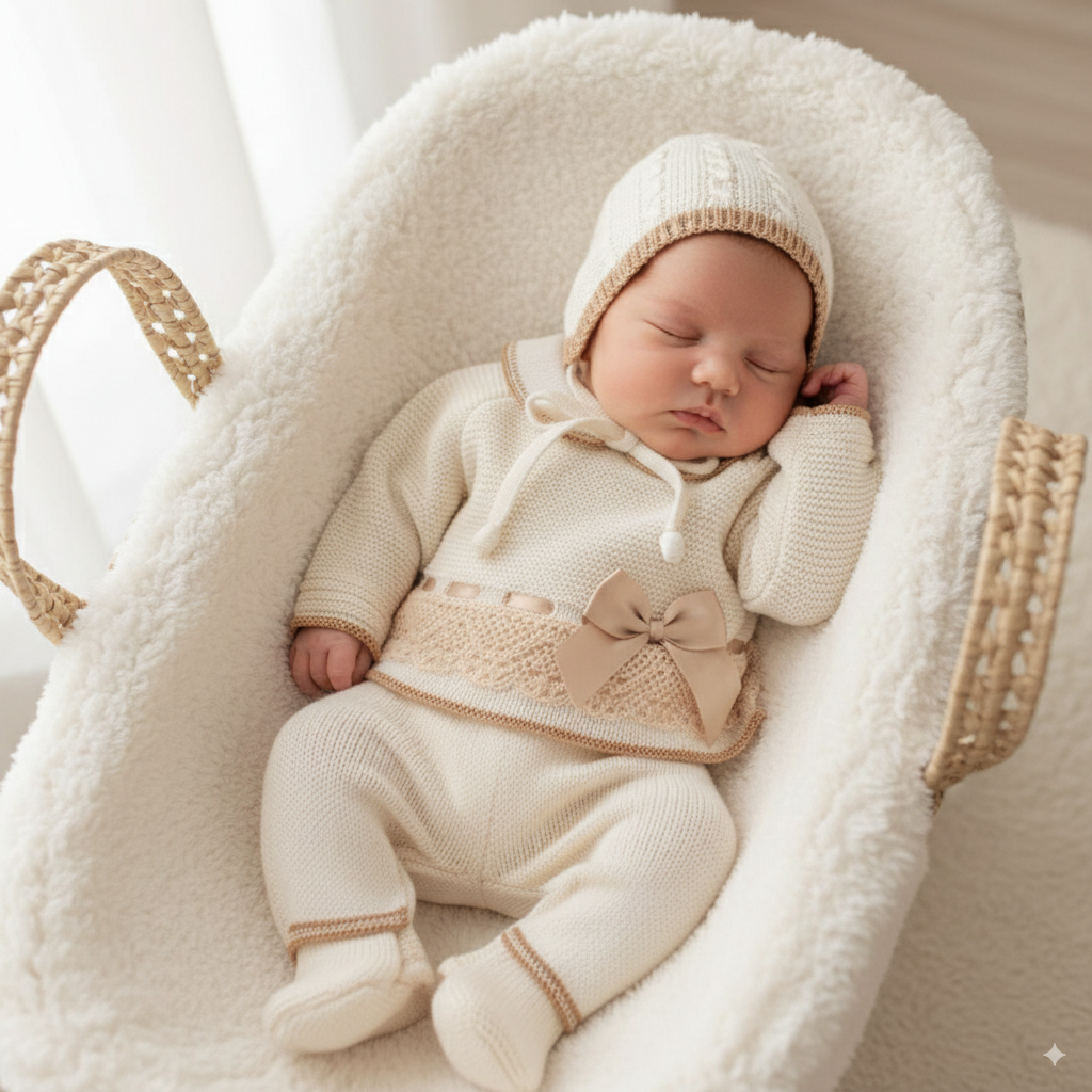 Primera Puesta Tivoli