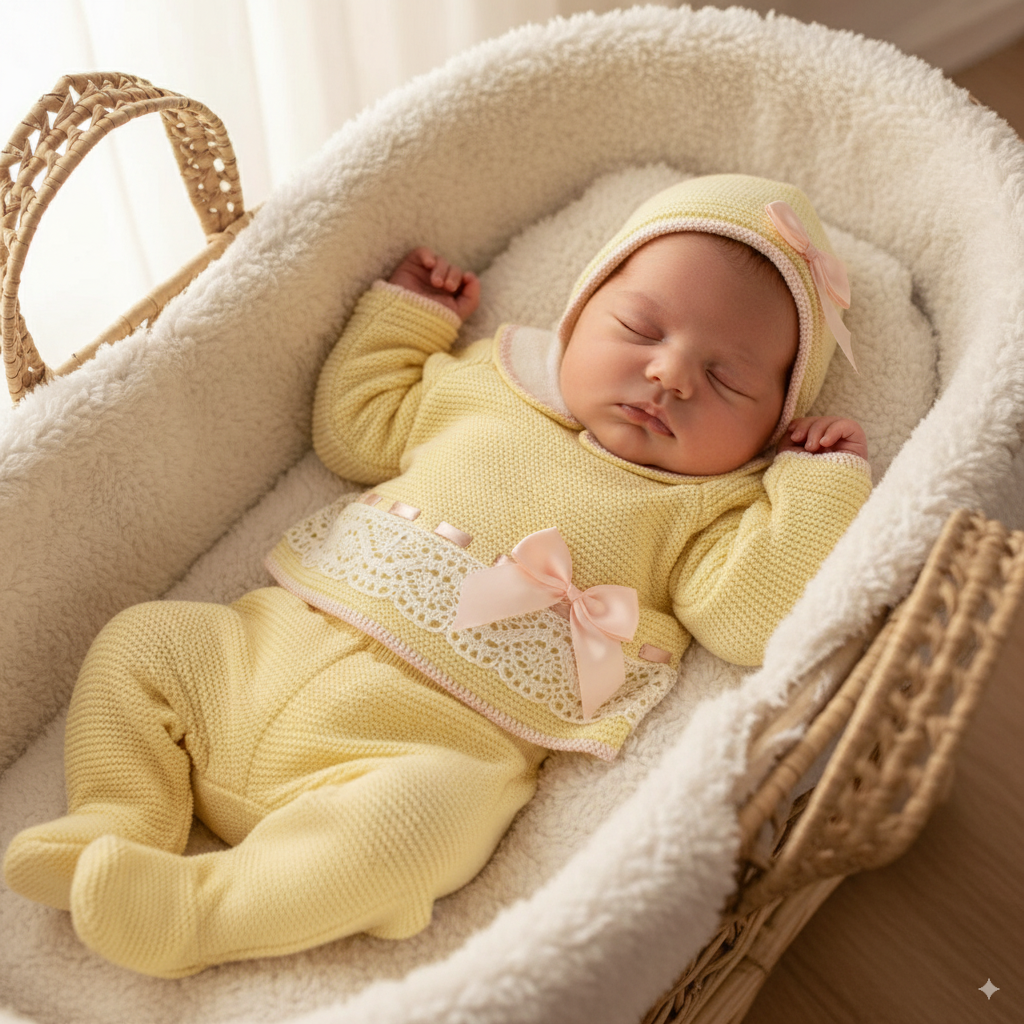 Primera Puesta Tivoli