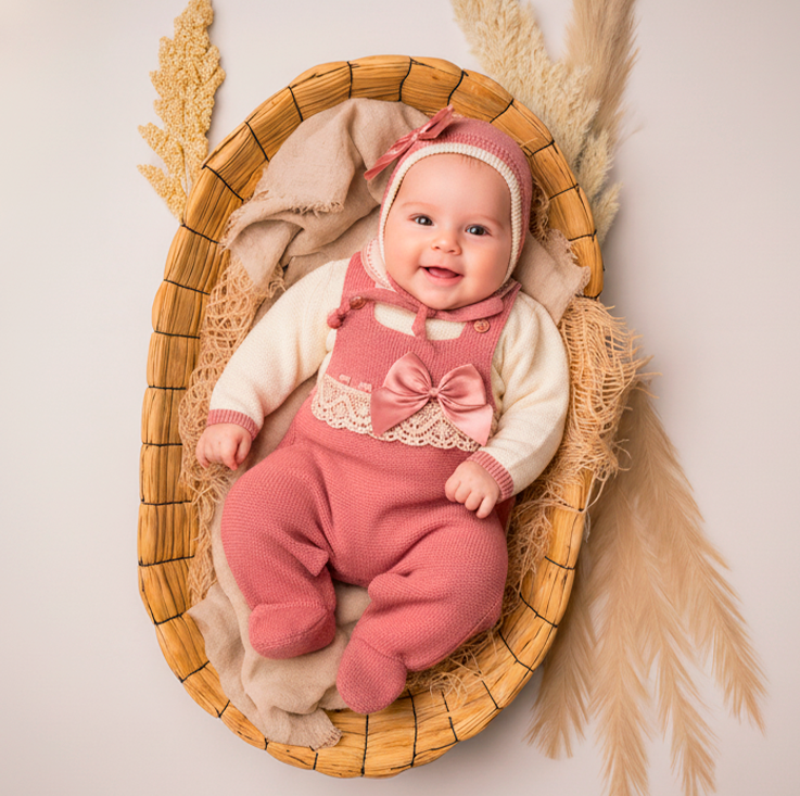 Primera Puesta Romana