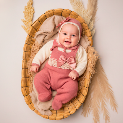 Primera Puesta Romana