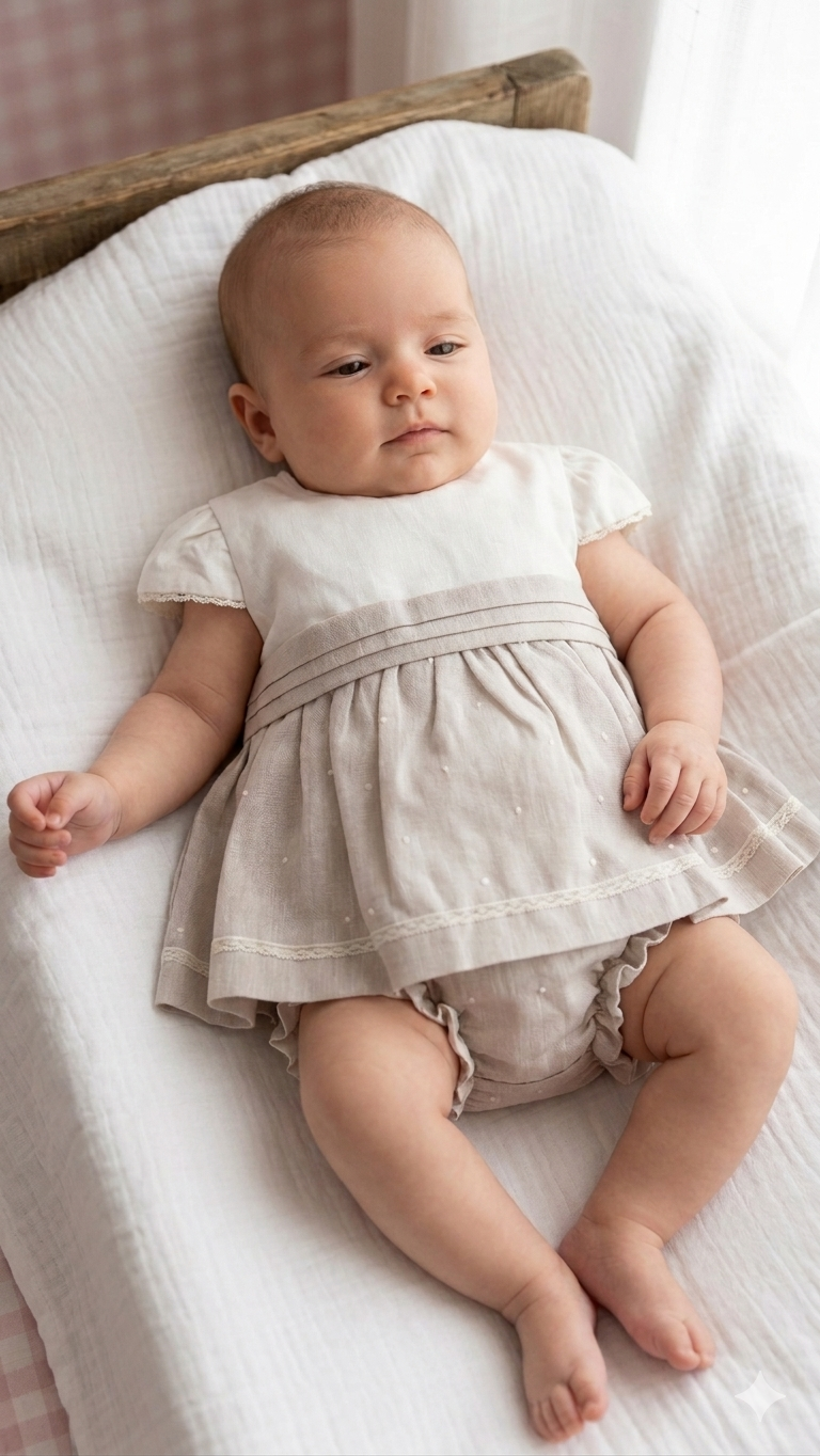 vestido martin aranda