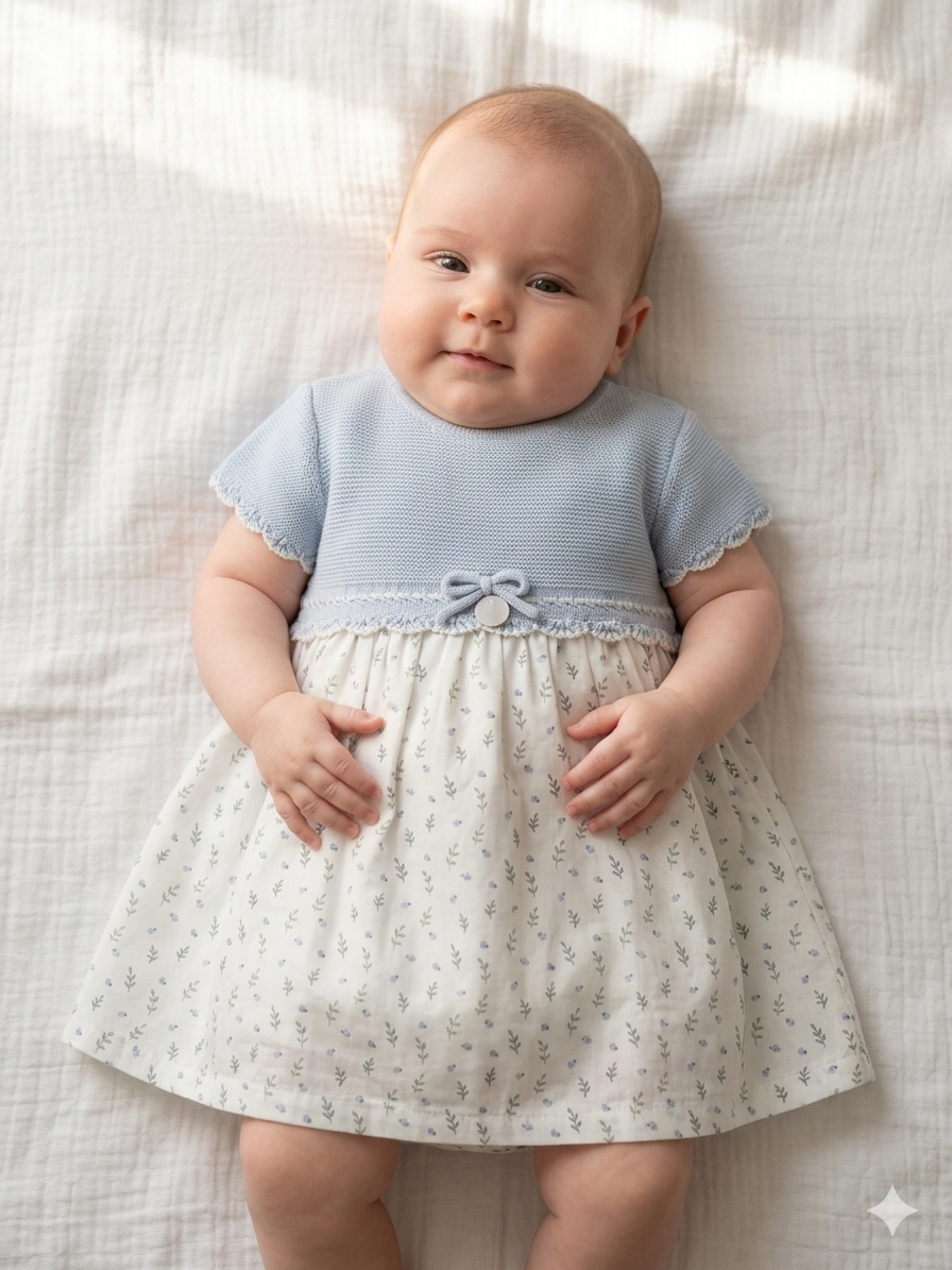 vestido martin aranda