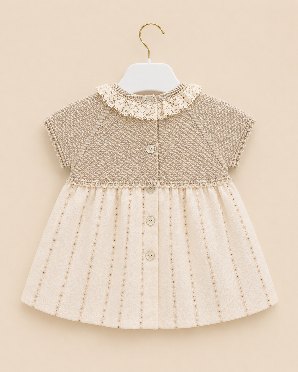 vestido martin aranda