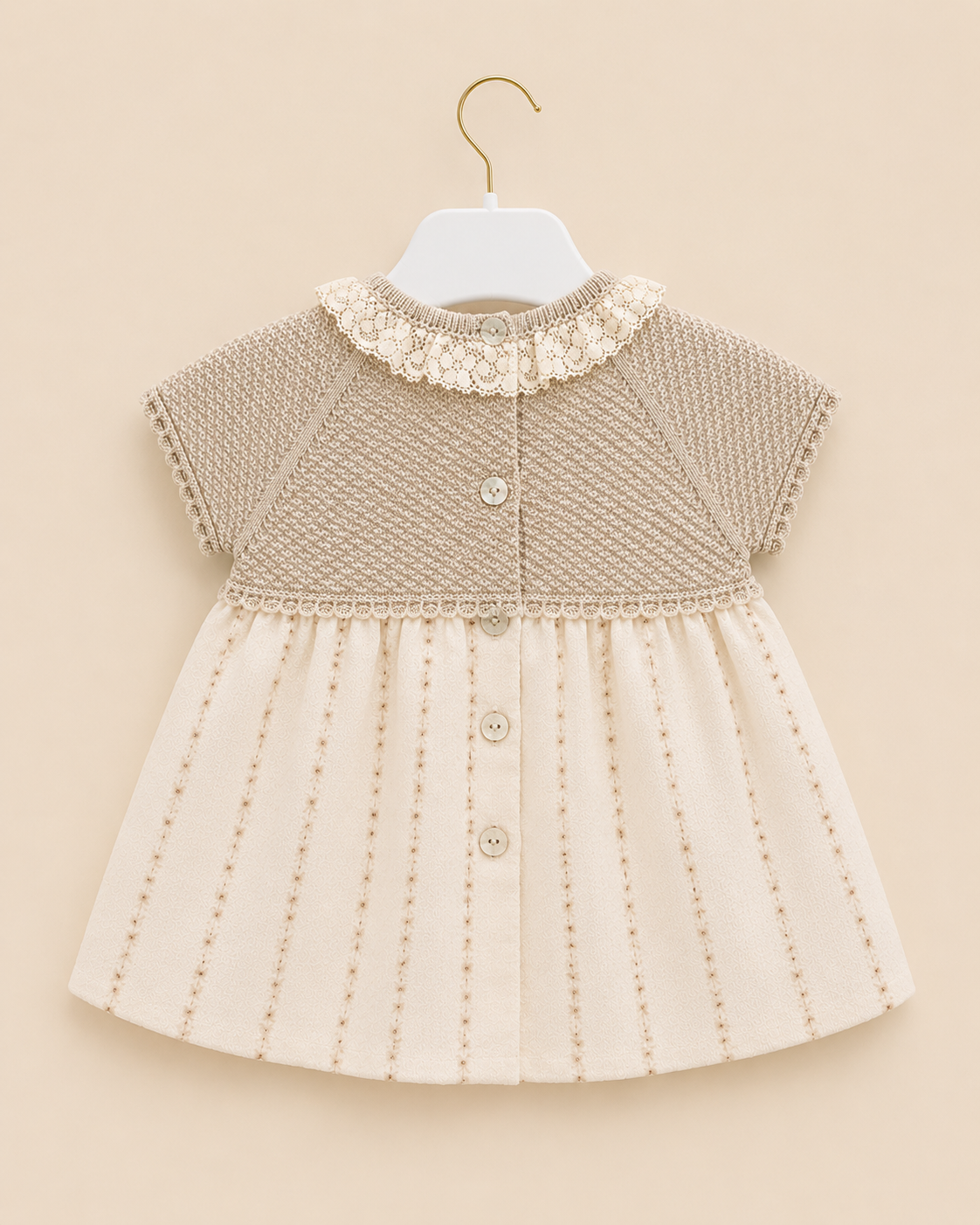 vestido martin aranda