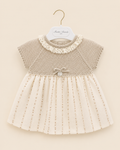 vestido martin aranda