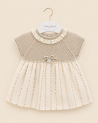 vestido martin aranda