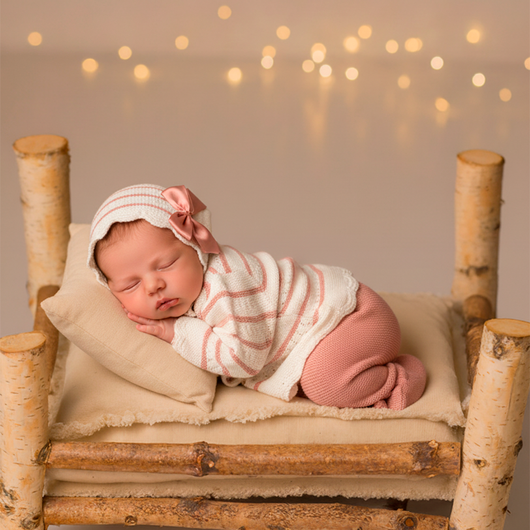 Primera Puesta Loira