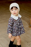 Vestido Infantil Martín Aranda 04621281