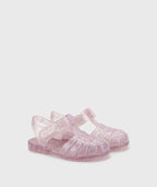 Sandalia Igor 10329