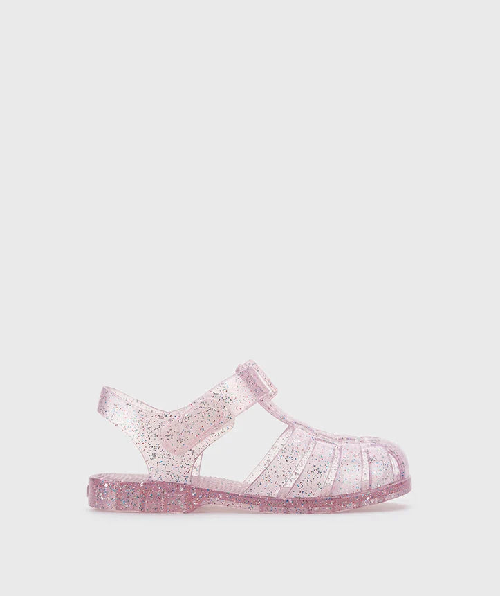 Sandalia Igor 10329